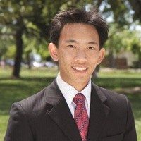 Andrew Hong Email & Phone Number