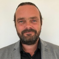 Brightvision Employee Pal Tverbak's profile photo