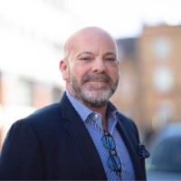Troy McIob Email