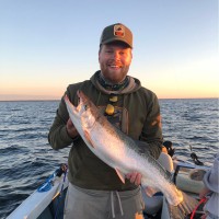 Ryan Michaud Email & Phone Number
