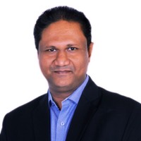 Rahul Mane Email