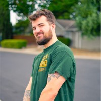 California Truck Centers Employee Conor Demings's profile photo