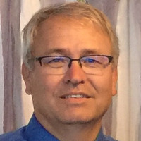 First Nebraska Bank Employee Douglas Rieger's profile photo