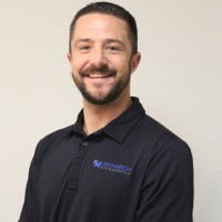 Monarch Diagnostics Employee Todd Rinehart's profile photo