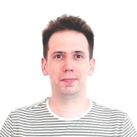 Péter Vámos Email