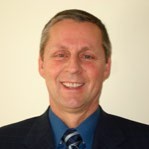 Carl Erickson