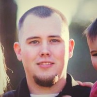 Corey Fleeman Email & Phone Number