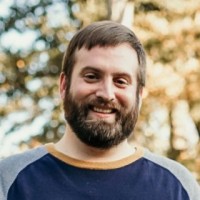 William Bowers Email & Phone Number