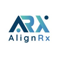 AlignRx Network