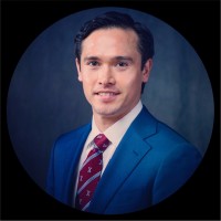 Ziff Brothers Investments Employee John Traugott's profile photo