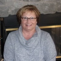 OSI Batteries Employee Peggy Lindsey's profile photo