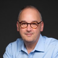 The Estée Lauder Companies Inc. Employee Jon Roman's profile photo