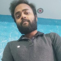 Akash Deep Email