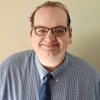 Jacob Corey Email