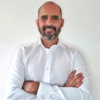 Juan Carlos Vargas Email