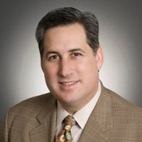 Spencer Klein Email & Phone Number