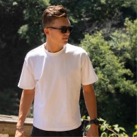 Kraaijeveld, Tailor-made Fresh Produce Employee Arwin Bakker's profile photo