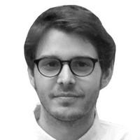 Carlos J García García Email & Phone Number