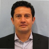 COHECO Employee Carlos Parra's profile photo