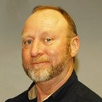 Nick Mallory Email & Phone Number