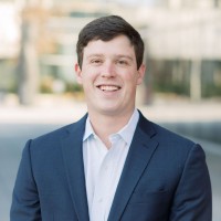 Eli Ray Email & Phone Number