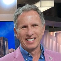 Houston Texans Employee Marc Vandermeer's profile photo