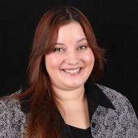 TriggerPoint Media, Inc. Employee Sonya Gonzalez's profile photo