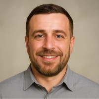 Tyler Anderson Email