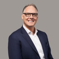 Stephen van Dorp Email & Phone Number