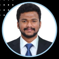 Nobin Scaria Email