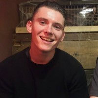 Codification Employee Morgan B.'s profile photo