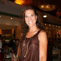 PreVu Software LLC Employee Shannon Falkenstine's profile photo