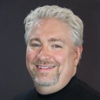 Brian Combs Email & Phone Number