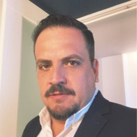 Total Transportation and Distribution Inc. Employee Carlos Garcia's profile photo