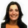 Comoon Employee Anna Marín Garcia's profile photo