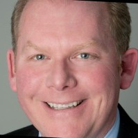 The MYERS Y. COOPER Company Employee Christopher Breda's profile photo