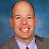 Matt Novak Email & Phone Number