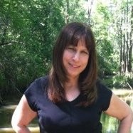 Melinda Skoller Email & Phone Number