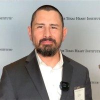 Next Level Urgent Care, LLC Employee Fremiet Lara's profile photo