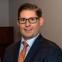 Mark Zanders Email & Phone Number