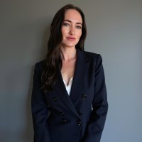 Rachel Pope