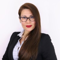 Maibbeth Portillo Email