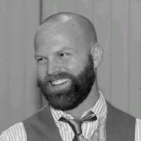 Kyle Divers Email & Phone Number
