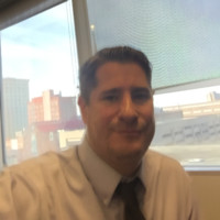 Republic Bank & Trust Employee Matthew Cleaver's profile photo