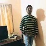 United Thread Employee Azhar Khan's profile photo