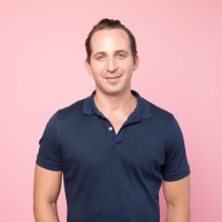 Genexa Employee Max Spielberg's profile photo