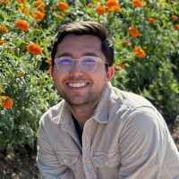 BrandRep Employee Joshua Flores's profile photo