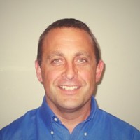 Billy Brown Email & Phone Number