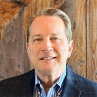 WAI Global Employee Steve Garland's profile photo