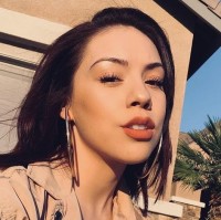 Pizza Hut Employee Susan Darrow's profile photo